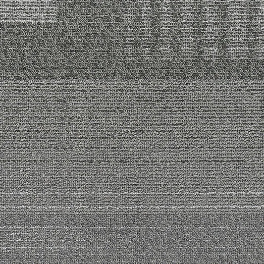 Primco - Estates Carpet Tile - Dedication Collection -Flannel