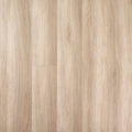 MSI Surfaces - Laurel Reserve Collection - Flaxen