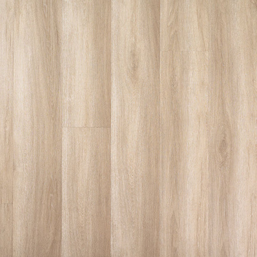 MSI Surfaces - Laurel Reserve Collection - Flaxen