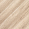MSI Surfaces - Laurel Reserve Collection - Flaxen