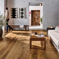 Anderson Tuftex - Imperial Pecan Collection - FLAXEN