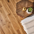 Anderson Tuftex - Imperial Pecan Collection - FLAXEN