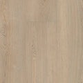 COREtec - Originals Premium - Flaxen Ash