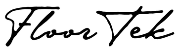 Floor Tek logo