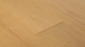 Grandeur Flooring - Engineered Hardwood - Regal Collection - Florence