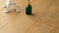 Grandeur Flooring - Engineered Hardwood - Regal Collection - Florence