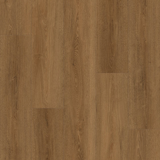 HYBC Floortek - Urban Series - Florentine