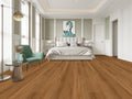 HYBC Floortek - Urban Series - Florentine