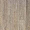 XL FLOORING - Foundation Plank - Fonseca