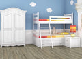 XL FLOORING - Foundation Plank - Fonseca