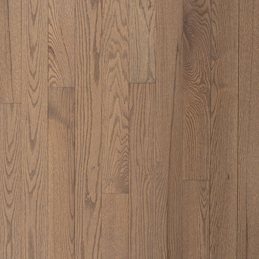 Wickham - Domestic Collection - Engineered Elite - 5" - Select Grade - Red Oak - Forest Hill