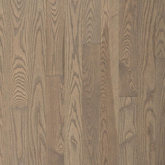 Wickham - Domestic Collection - Engineered Elite - 5" - Select Grade - Ash - Forest Hill