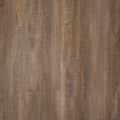 XL FLOORING - XXL Plank - Fox Creek