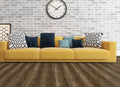 XL FLOORING - XXL Plank - Fox Creek