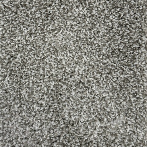 Primco - Oppulence Carpet Collection - Foxy - 12'