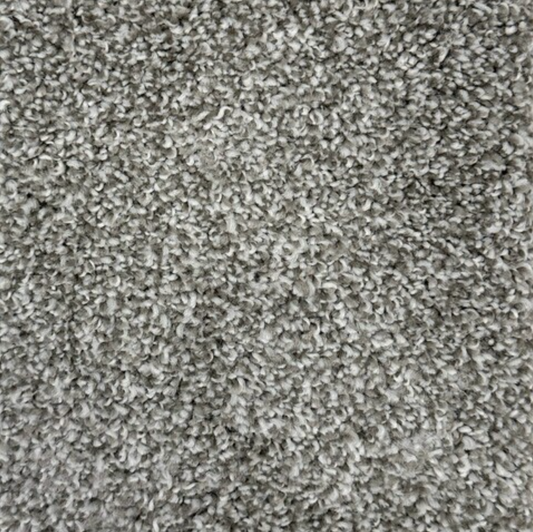 Primco - Oppulence Carpet Collection - Foxy - 12'