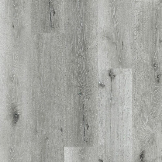 Kennedy - Shamrock Surfaces - Harbour Collection - Fraser Oak