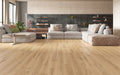 InHaus - Ceramin® - Gallery Collection - Fraserview