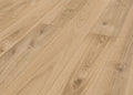 InHaus - Ceramin® - Gallery Collection - Fraserview