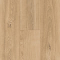 InHaus - Ceramin® - Gallery Collection - Fraserview
