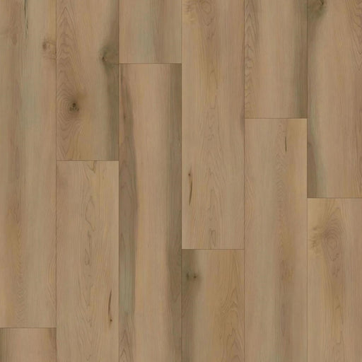 Cascade Luxury Vinyl - Duet EVP Collection - Frederick Maple