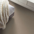 Shaw Floors - Carpet - Classics Collection  - Awaken Spirit I 12' - Fresco