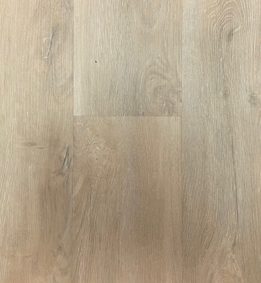 CYRUS FLOORS - Atlantis Collection - Fromme