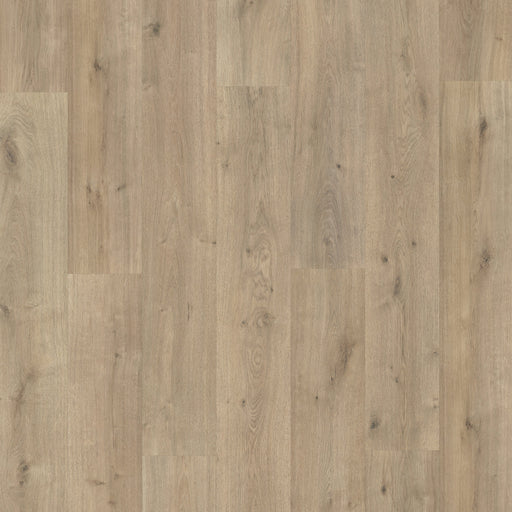 Grandeur Flooring - XXL Collection - Fuji