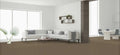 ACORN DESIGN - PACIFIC RIM COLLECTION - 24OZ CUT PILE CARPET - GLADE