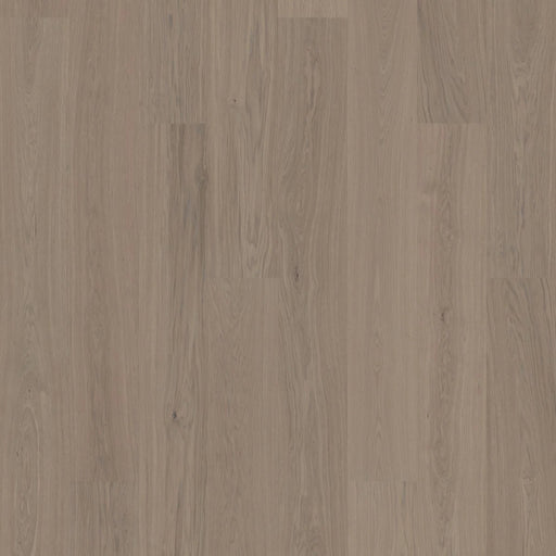 BJELIN - WOODURA - NATURE COLLECTION - XXL FORMAT - OAK - EARTH GREY