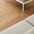 BJELIN - WOODURA - CONTRAST COLLECTION - XL FORMAT - OAK - GRANITE