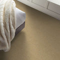 Shaw Floors - Carpet- Foundations Collection - Grounded