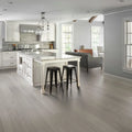 BJELIN - WOODURA - SELECT COLLECTION - XL FORMAT - ASH - EARTH GREY