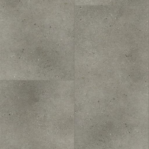 Cascade Luxury Vinyl - Dream Stone - Fable Grey