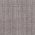 Shaw Floors - Carpet - Foundations Collection - Faint Intent - Grey Fox