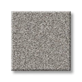 Shaw Floors - Carpet- Foundations Collection - HARMONIOUS II - Grey Fox