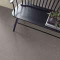 Shaw Floors - Carpet - Foundations Collection - Faint Intent - Grey Fox