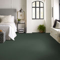 Shaw Floors - Carpet - Full Court 12' - Going Green
