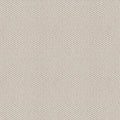 Shaw Floors - Carpet - Foundations Collection - Faint Intent - Gallery Opening