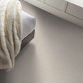 Shaw Floors - Carpet - Foundations Collection - Faint Intent - Gallery Opening