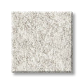 Shaw Floors - Carpet - Foundations Collection  - Alluring Canvas - Gallery Opening