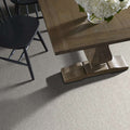Shaw Floors - Carpet - Foundations Collection  - Alluring Canvas - Gallery Opening