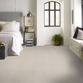 Shaw Floors - Carpet - Foundations Collection - Faint Intent - Gallery Opening