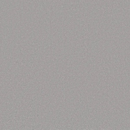 Shaw Floors - Carpet - Classics Collection  - Awaken Spirit I 12'- Gentle Rain