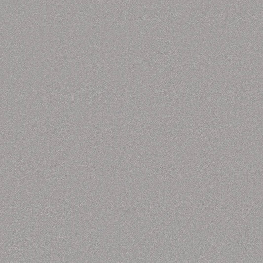 Shaw Floors - Carpet - Classics Collection  - Awaken Spirit II - 15'- Gentle Rain