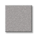 Shaw Floors - Carpet - Classics Collection  - Awaken Spirit I 12'- Gentle Rain