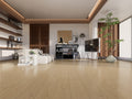 VALENCIA - VALUE COLLECTION - OAK VESPER - ABC GRADE