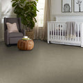 Shaw Floors - Carpet - Simply The Best  - Attainable - Grecian Tan