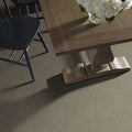 Shaw Floors - Carpet - Simply The Best  - Attainable - Grecian Tan