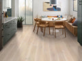 Anderson Tuftex - Chateau Oak Collection - Gable